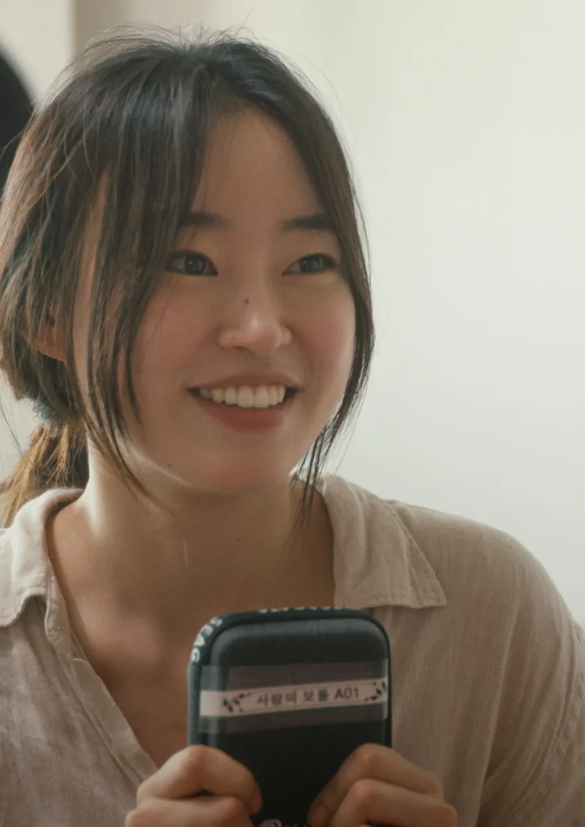 월드 프리미어 포스터